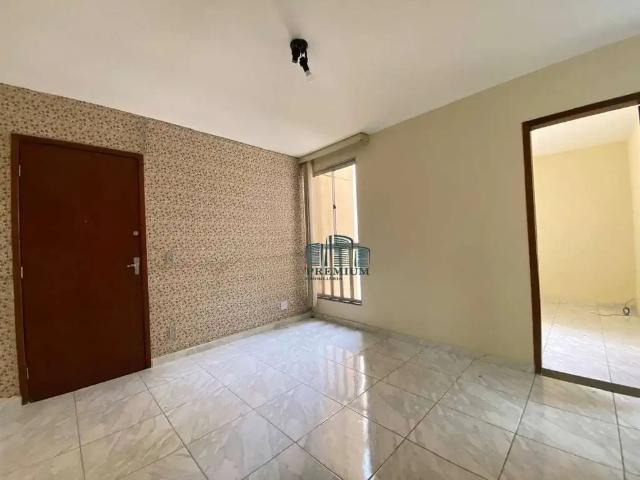 Apartamento venda em Região Geográfica Imediata de Juiz de Fora, Juiz de Fora