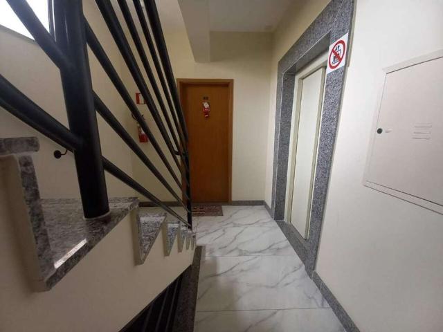 Apartamento venda em Região Geográfica Imediata de Juiz de Fora, Juiz de Fora