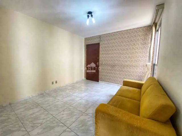 Apartamento venda em Região Geográfica Imediata de Juiz de Fora, Juiz de Fora