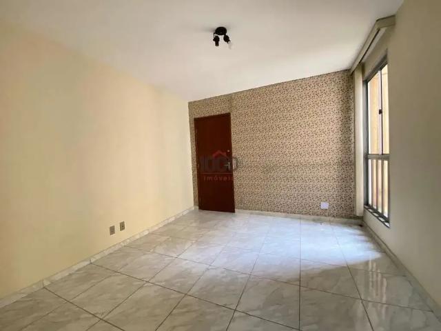 Apartamento venda em Região Geográfica Imediata de Juiz de Fora, Juiz de Fora