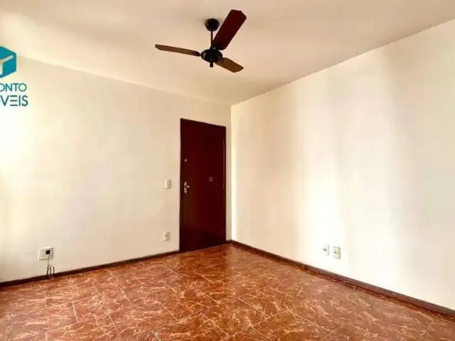 Apartamento venda em Região Geográfica Imediata de Juiz de Fora, Juiz de Fora