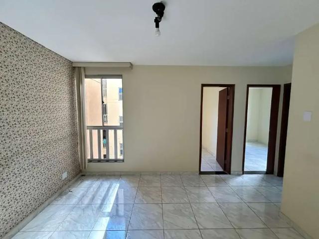 Apartamento venda em Região Geográfica Imediata de Juiz de Fora, Juiz de Fora