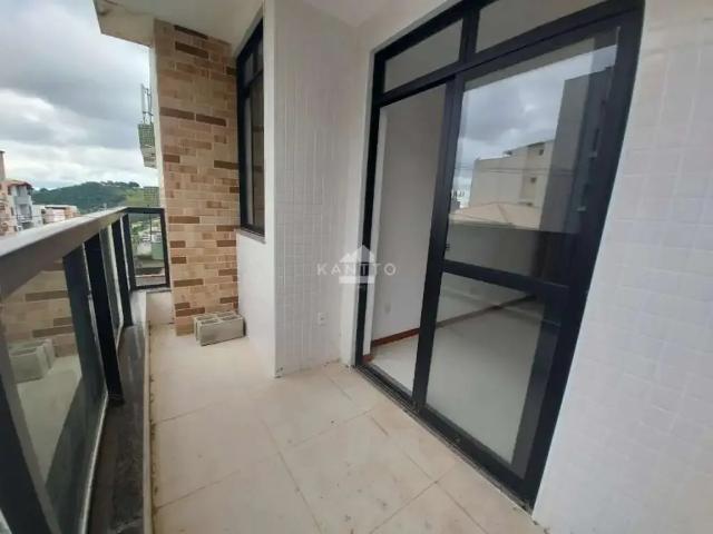 Apartamento venda em Região Geográfica Imediata de Juiz de Fora, Juiz de Fora