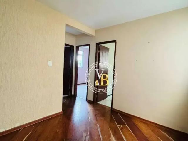 Apartamento venda em Região Geográfica Imediata de Juiz de Fora, Juiz de Fora