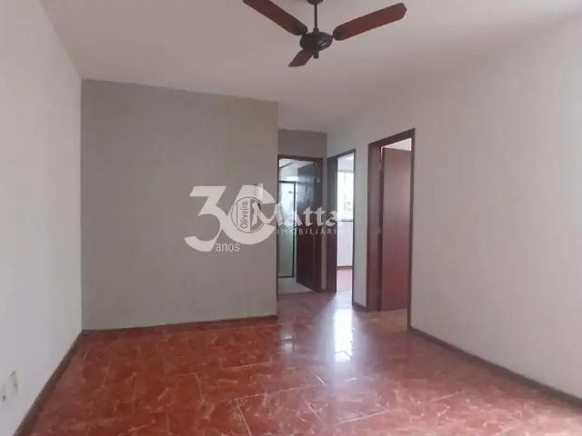 Apartamento venda em Região Geográfica Imediata de Juiz de Fora, Juiz de Fora
