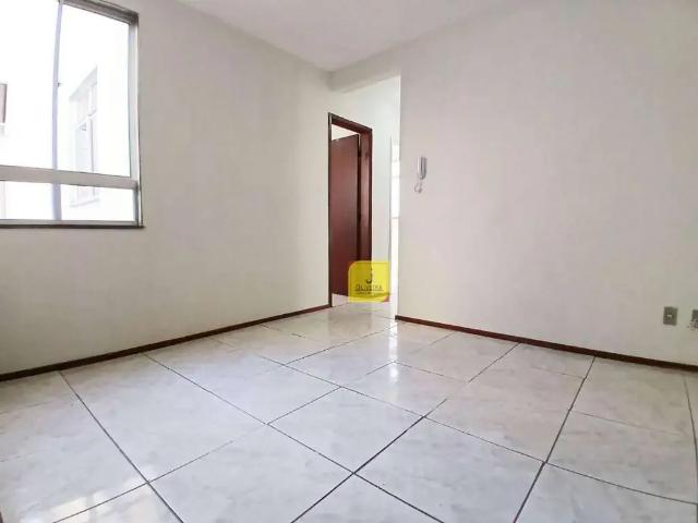 Apartamento venda em Região Geográfica Imediata de Juiz de Fora, Juiz de Fora