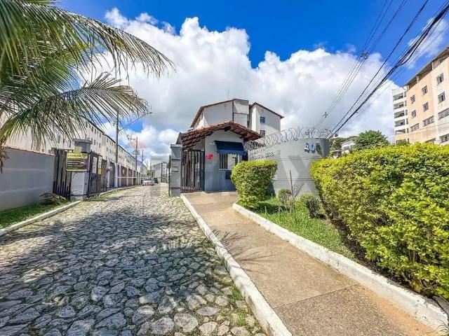 Apartamento venda em Região Geográfica Imediata de Juiz de Fora, Juiz de Fora