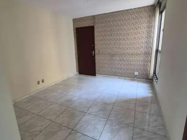 Apartamento venda em Região Geográfica Imediata de Juiz de Fora, Juiz de Fora