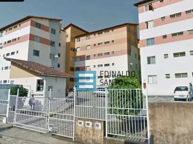Apartamento venda em Região Geográfica Imediata de Juiz de Fora, Juiz de Fora