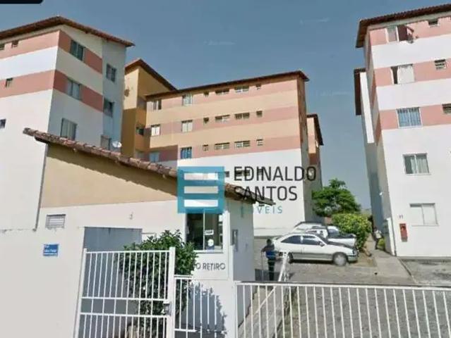 Apartamento venda em Região Geográfica Imediata de Juiz de Fora, Juiz de Fora
