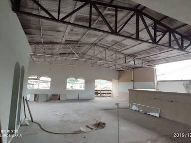 Apartamento venda em Região Geográfica Imediata de Ipatinga, Região Metropolitana do Vale do Aço