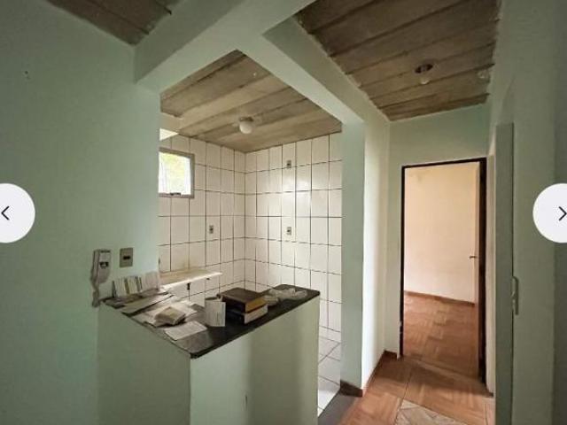 Apartamento venda em Dores de Guanhães, Região Geográfica Intermediária de Governador Valadares