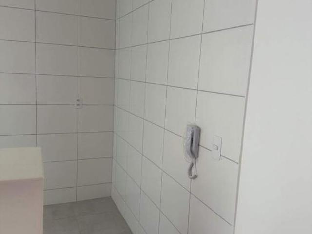 Apartamento venda em Dores de Guanhães, Região Geográfica Intermediária de Governador Valadares