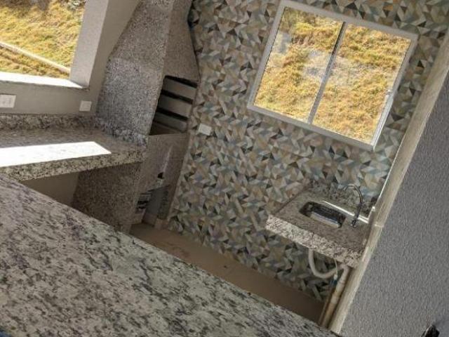 Apartamento venda em Região Geográfica Imediata de Guanhães, Dores de Guanhães