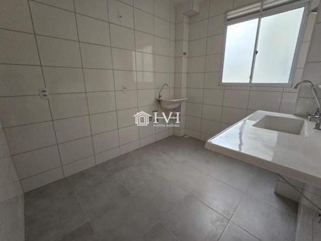 Apartamento venda em Dores de Guanhães, Região Geográfica Intermediária de Governador Valadares
