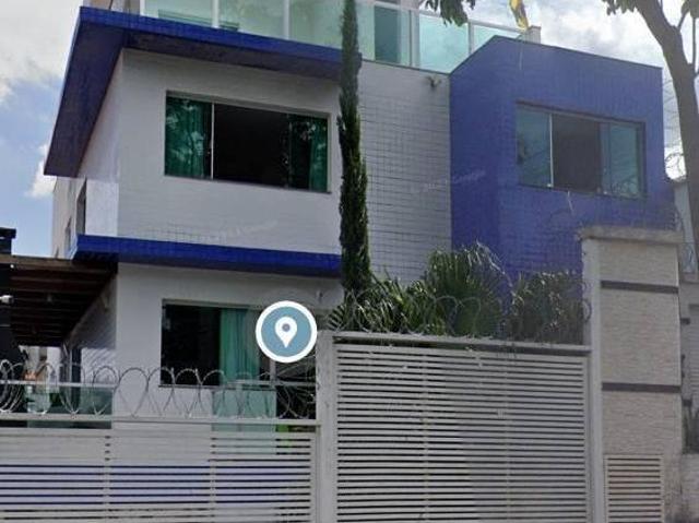 Apartamento venda em Região Geográfica Imediata de Curvelo, Curvelo
