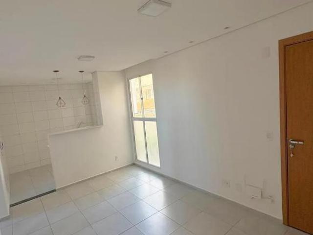 Apartamento venda em Regional Norte, Belo Horizonte