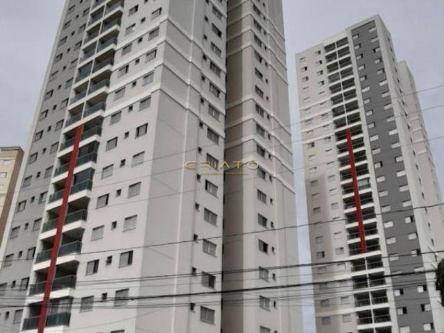 Apartamento venda em Região Geográfica Imediata de Anápolis, Anápolis