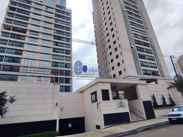 Apartamento venda em Região Geográfica Imediata de Anápolis, Anápolis
