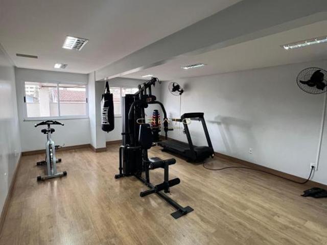 Apartamento venda em Região Geográfica Imediata de Gurupi, Palmeirópolis