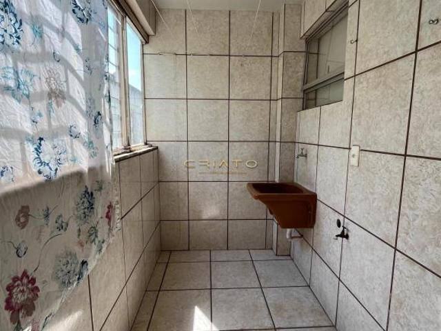Apartamento venda em Região Geográfica Imediata de Anápolis, Anápolis