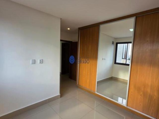 Apartamento venda em Região Geográfica Imediata de Anápolis, Anápolis