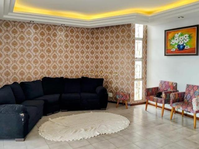 Apartamento venda em Região Geográfica Imediata de Anápolis, Anápolis
