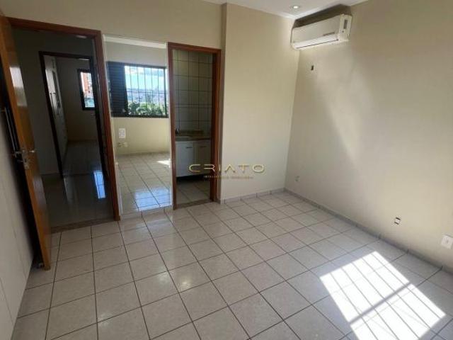 Apartamento venda em Região Geográfica Imediata de Anápolis, Anápolis