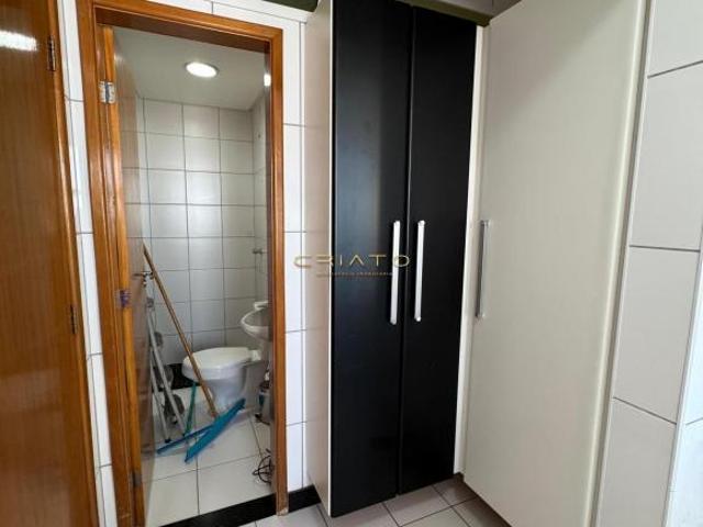 Apartamento venda em Região Geográfica Imediata de Anápolis, Anápolis