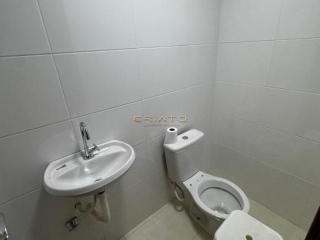 Apartamento venda em Bairro Jundiaí, Anápolis