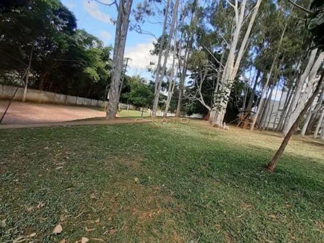 Apartamento venda em Bairro Jundiaí, Anápolis