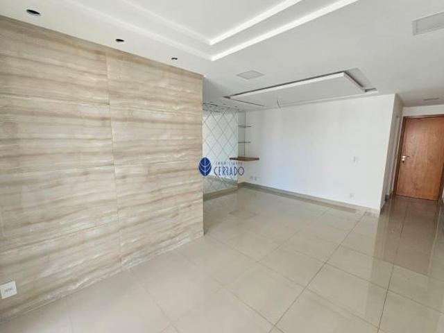 Apartamento venda em Região Geográfica Imediata de Anápolis, Anápolis