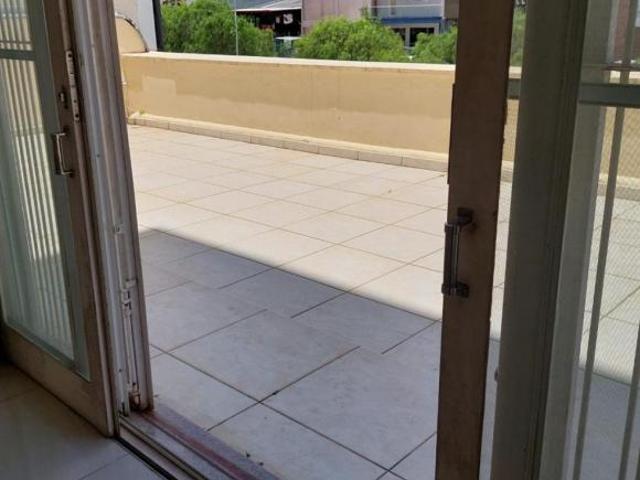 Apartamento venda em Região Imediata de Jundiaí, Jundiaí