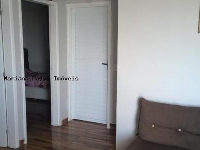 Apartamento venda em Região Imediata de Jundiaí, Jundiaí