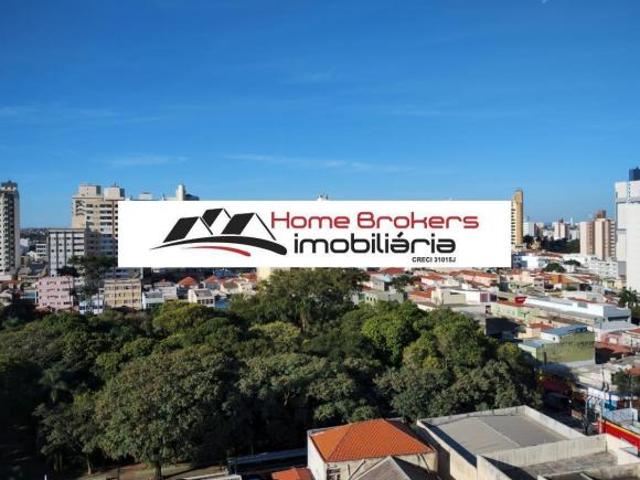 Apartamento venda em Região Imediata de Jundiaí, Jundiaí