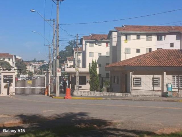 Apartamento venda em Região Imediata de Jundiaí, Jundiaí