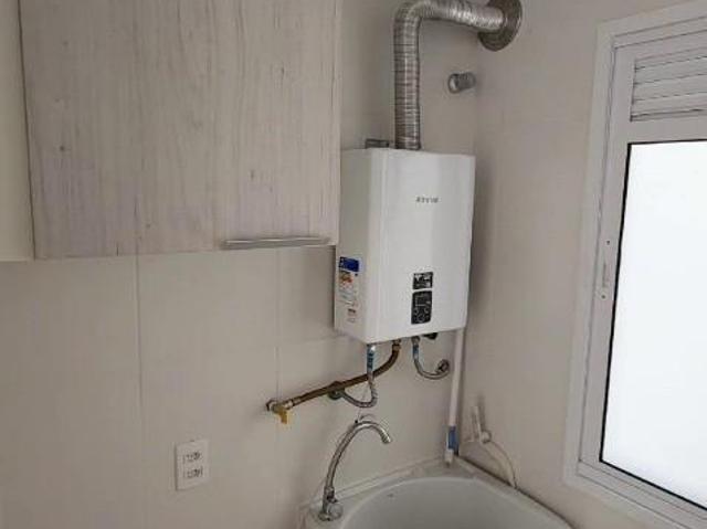 Apartamento venda em Região Imediata de Jundiaí, Jundiaí