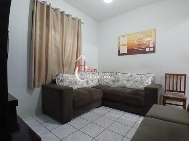 Casa venda em Região Imediata de Jundiaí, Jundiaí