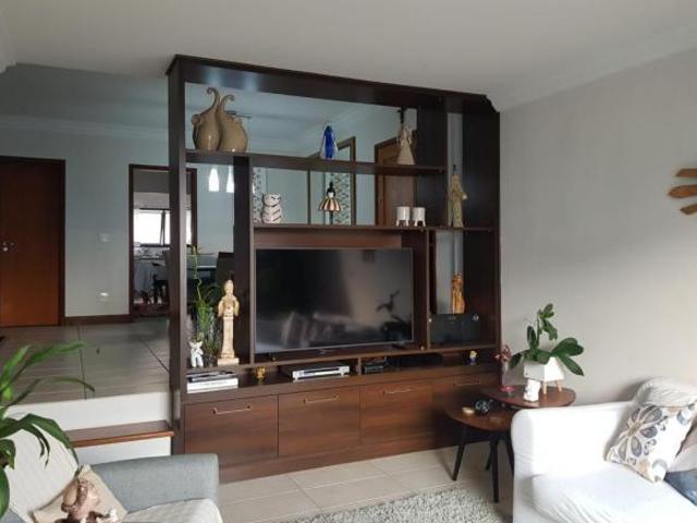 Apartamento venda em Região Imediata de Jundiaí, Jundiaí