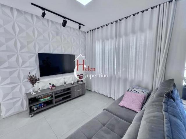 Apartamento venda em Região Imediata de Jundiaí, Jundiaí