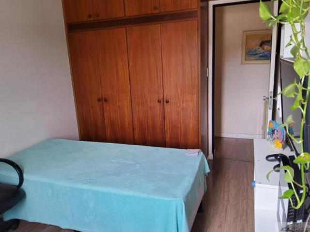 Apartamento venda em Região Imediata de Jundiaí, Jundiaí