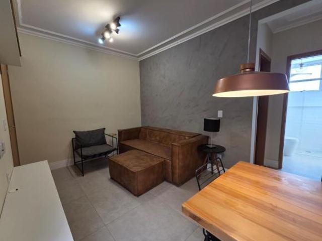 Apartamento venda em Loteamento Jardim Ritoni, Jundiaí