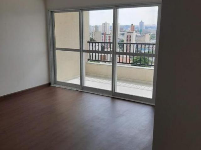 Apartamento venda em Jardim Dona Donata, Jundiaí