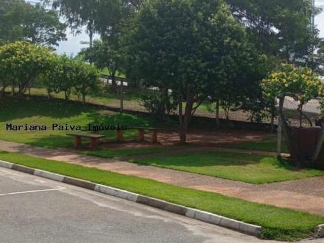 Apartamento venda em Região Imediata de Jundiaí, Jundiaí