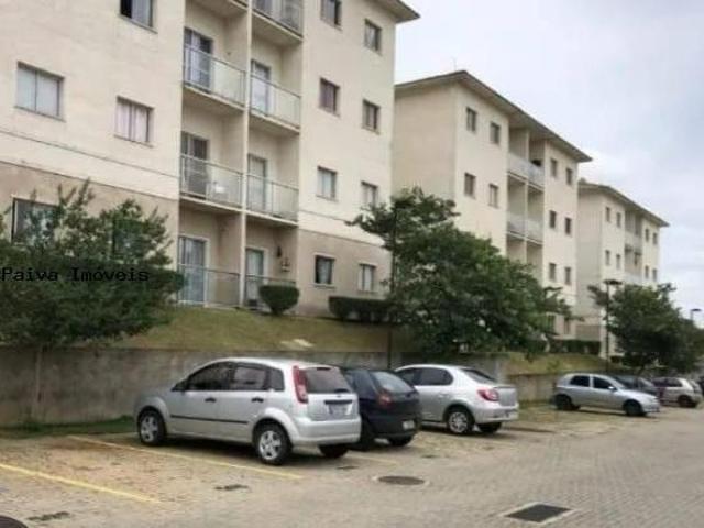 Apartamento venda em Região Imediata de Jundiaí, Jundiaí