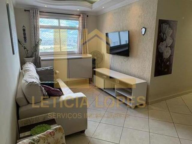 Apartamento venda em Região Imediata de Jundiaí, Jundiaí
