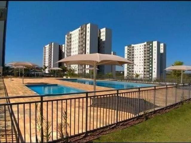 Apartamento venda em Região Imediata de Jundiaí, Jundiaí