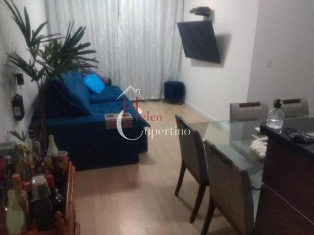 Apartamento venda em Região Imediata de Jundiaí, Jundiaí