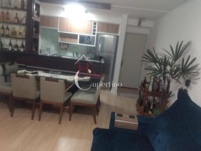 Apartamento venda em Região Imediata de Jundiaí, Jundiaí