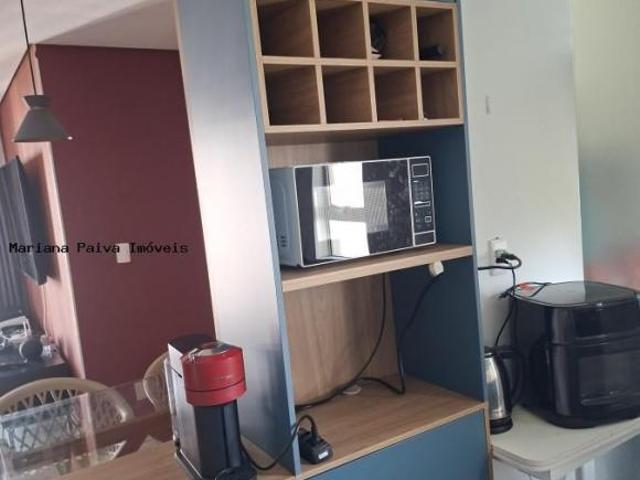 Apartamento venda em Região Imediata de Jundiaí, Jundiaí
